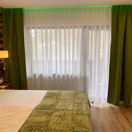 Gasthof Zur Sonne Winzenhohl Hösbach Εξωτερικό φωτογραφία