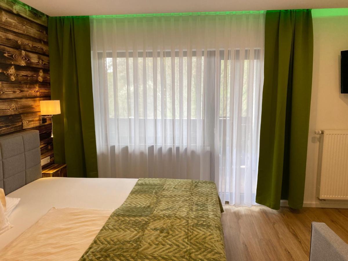Gasthof Zur Sonne Winzenhohl Hösbach Εξωτερικό φωτογραφία