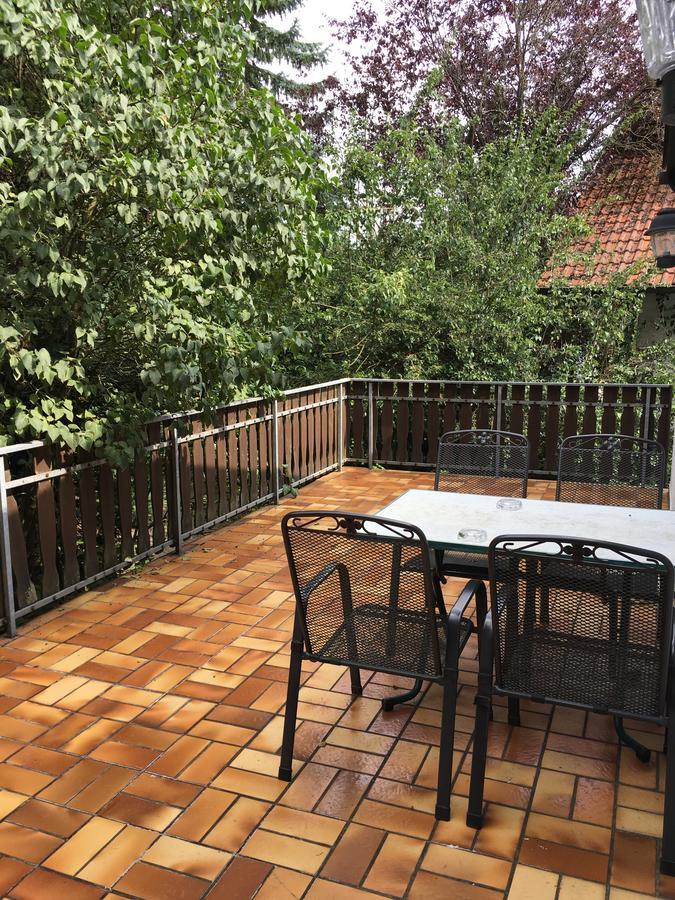 Gasthof Zur Sonne Winzenhohl Hösbach Εξωτερικό φωτογραφία